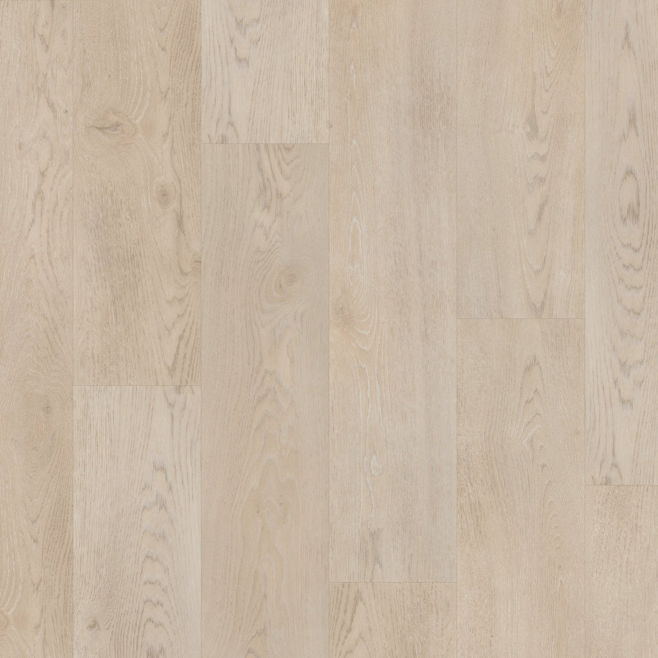 COREtec Pro Plus Integrated - Mercer Oak VV800-08008