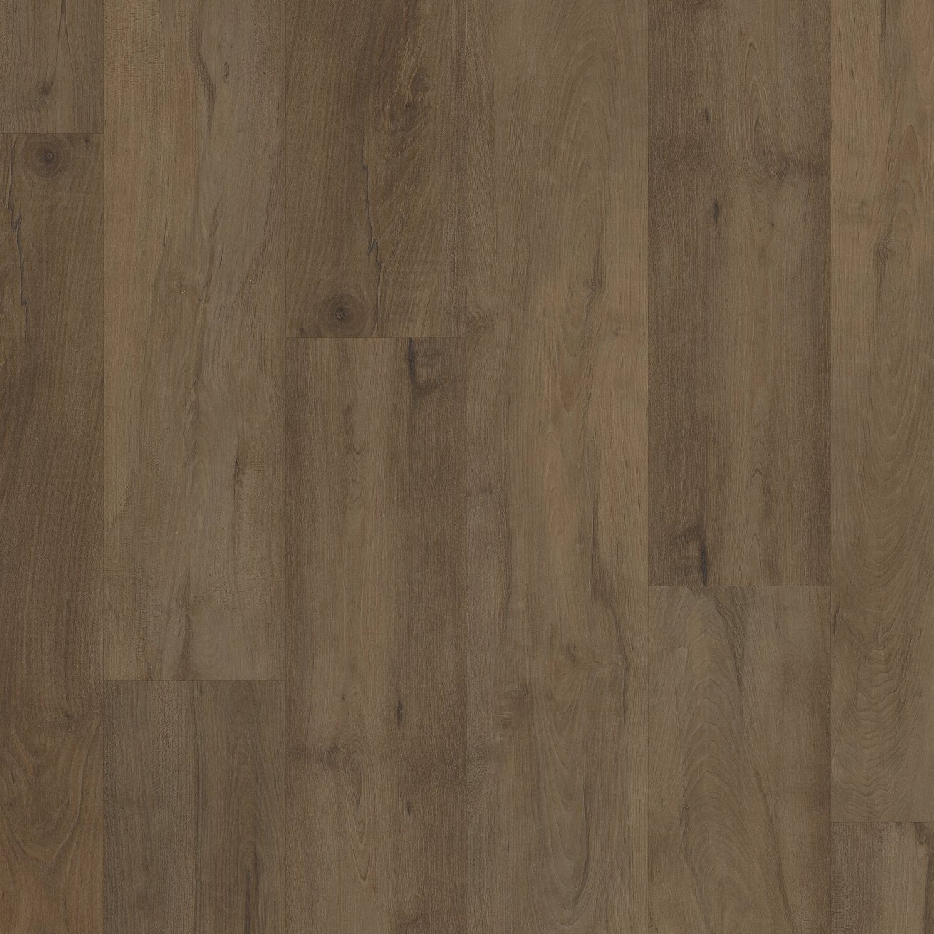 COREtec Pro Plus Integrated - Stonehaven Maple VV800-03024
