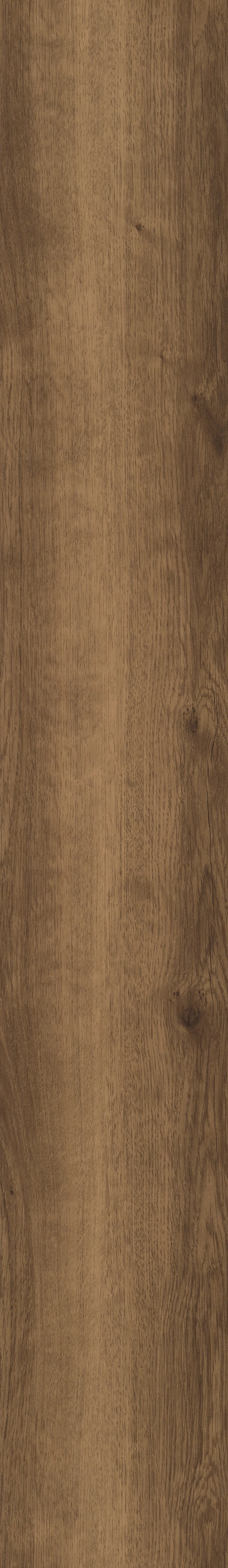 COREtec Pro Plus - Monterey Oak VV017-01004