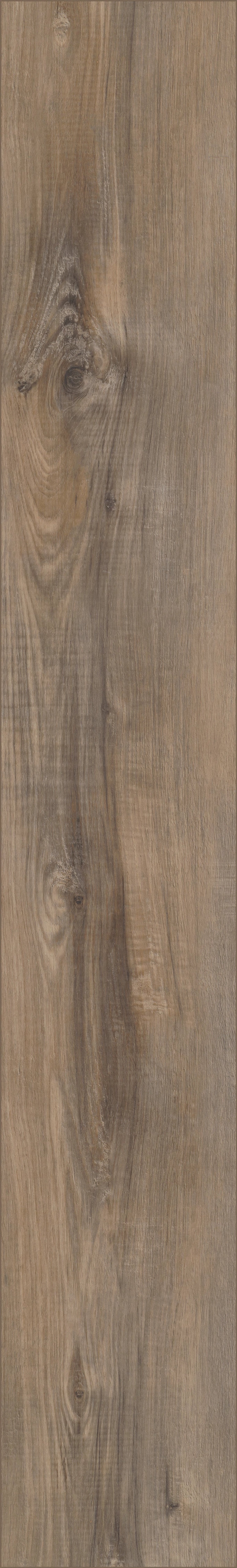 COREtec Pro Plus Enhanced - Portchester Oak VV492-02003