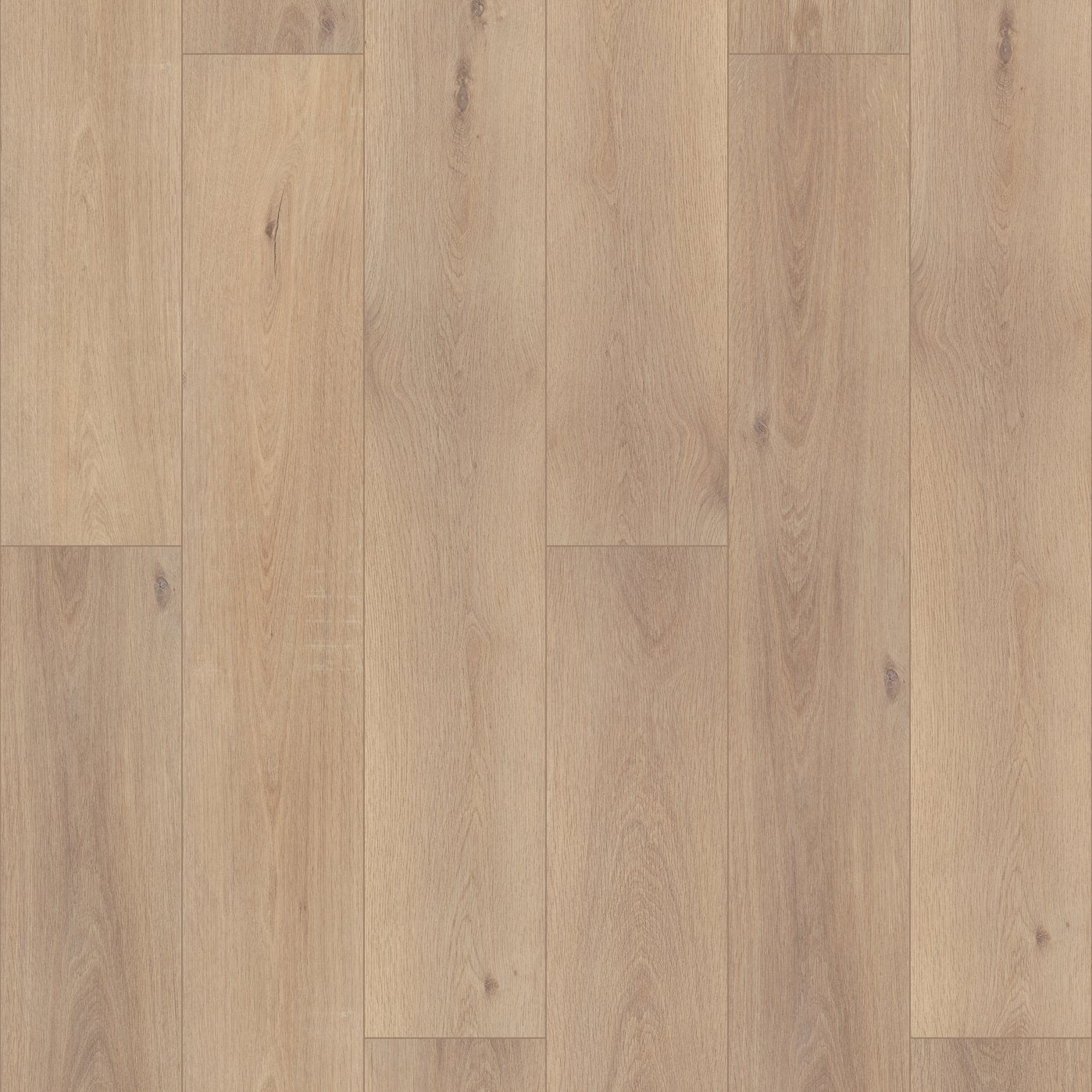 COREtec Pro Plus XL Enhanced HD - Ravenswood Oak VV488-2091A