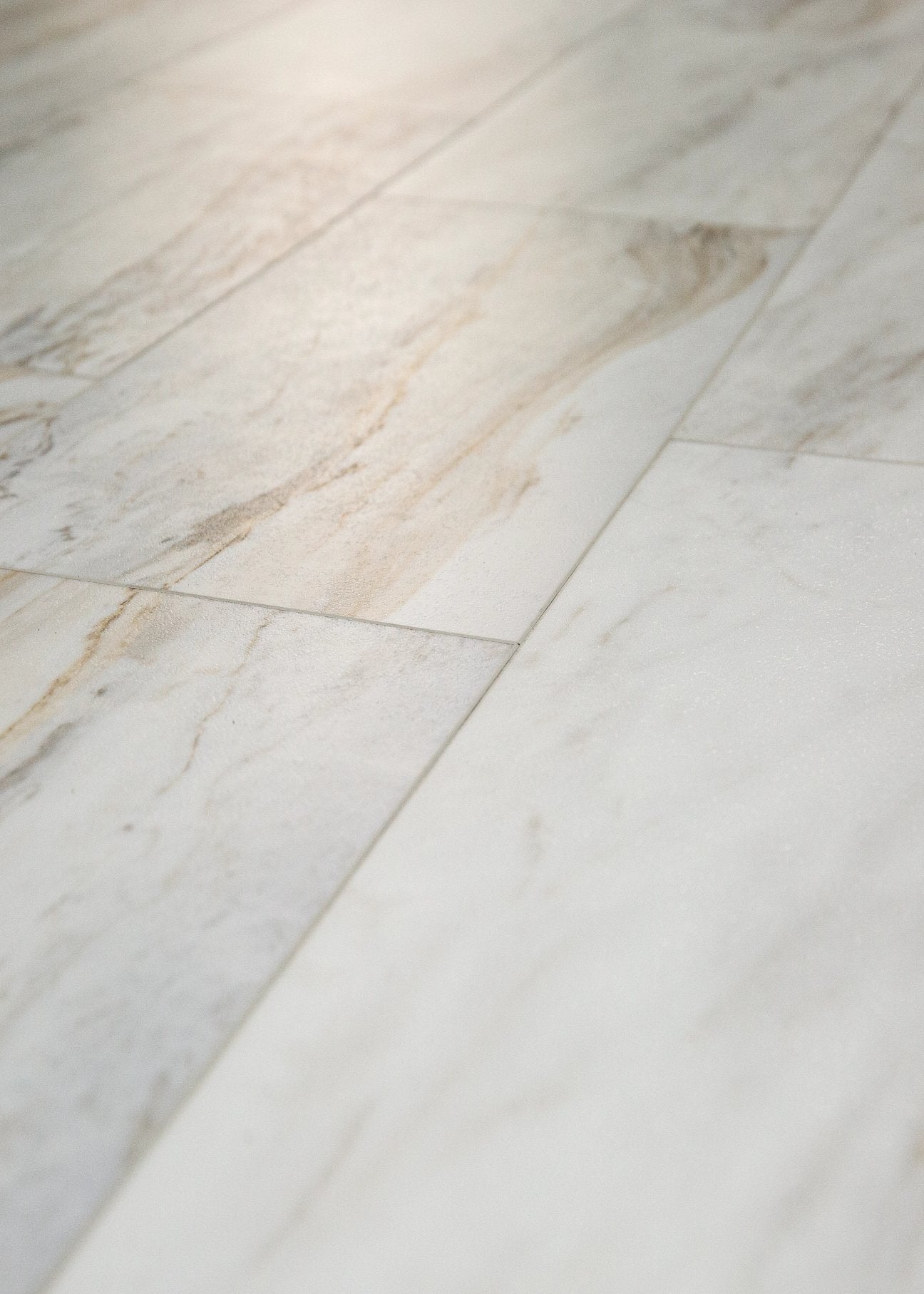 COREtec Plus Tile WPC - Sonia Marble VV872-12267