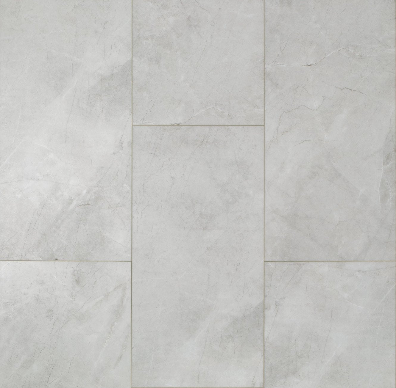 COREtec Tile SPC - Foussana Limestone VV870-12252