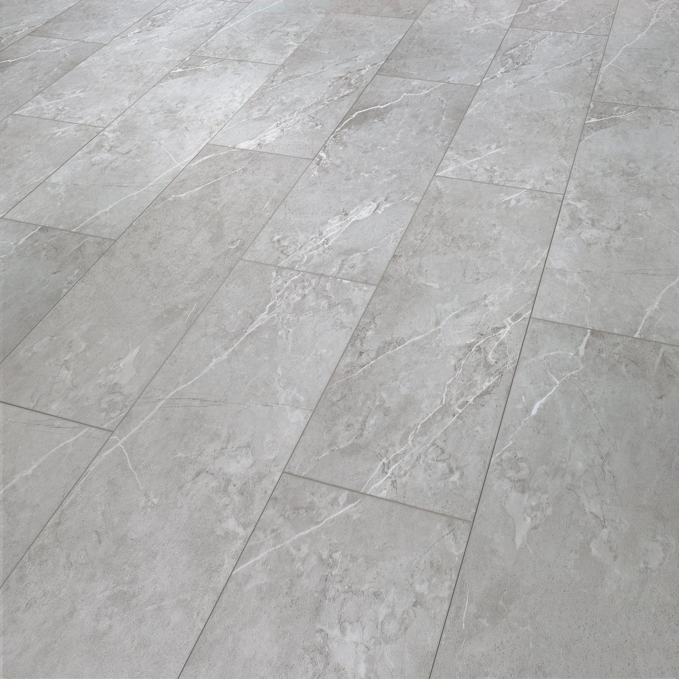 COREtec Tile SPC - Amani Marble VV870-12253