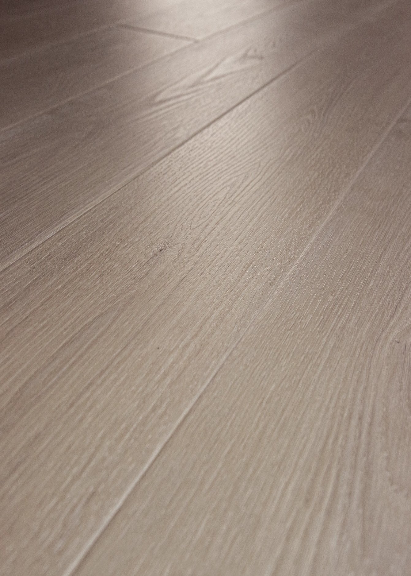 COREtec Plus Soft Step - Tranquil Oak VV880-05048