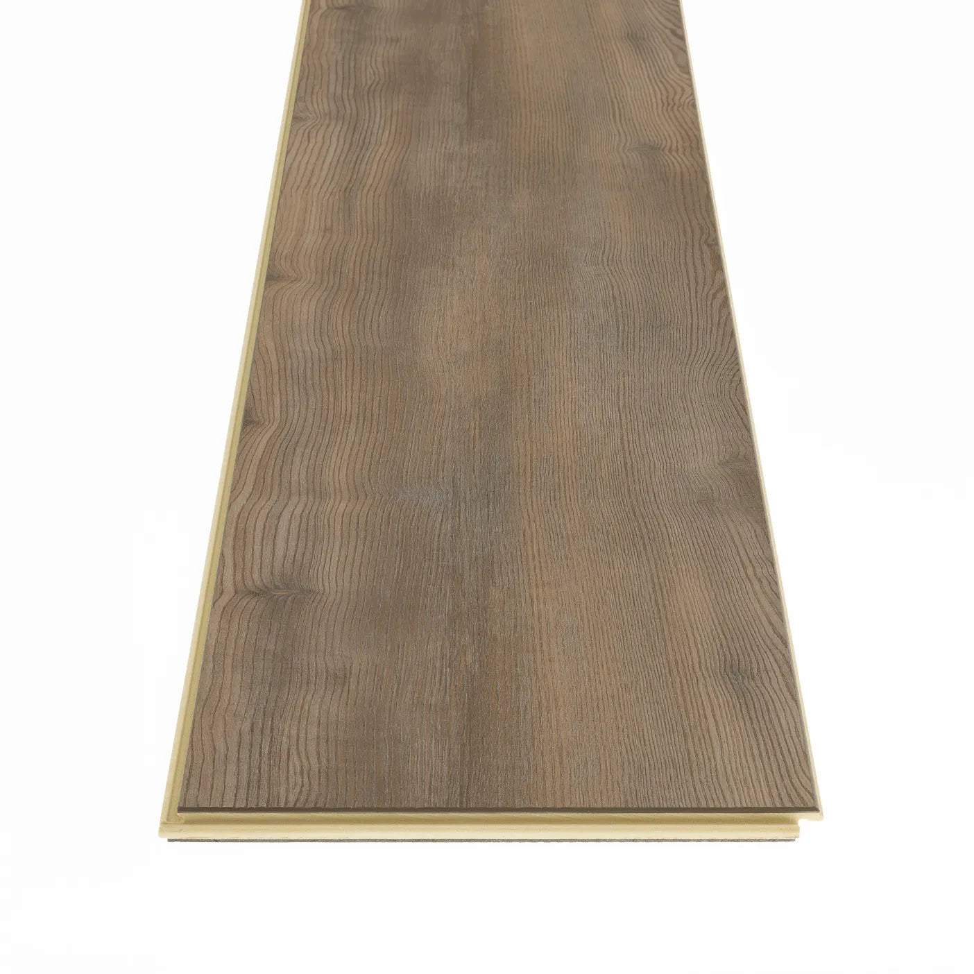 COREtec Plus Premium - Treasure Pine VV457-02906