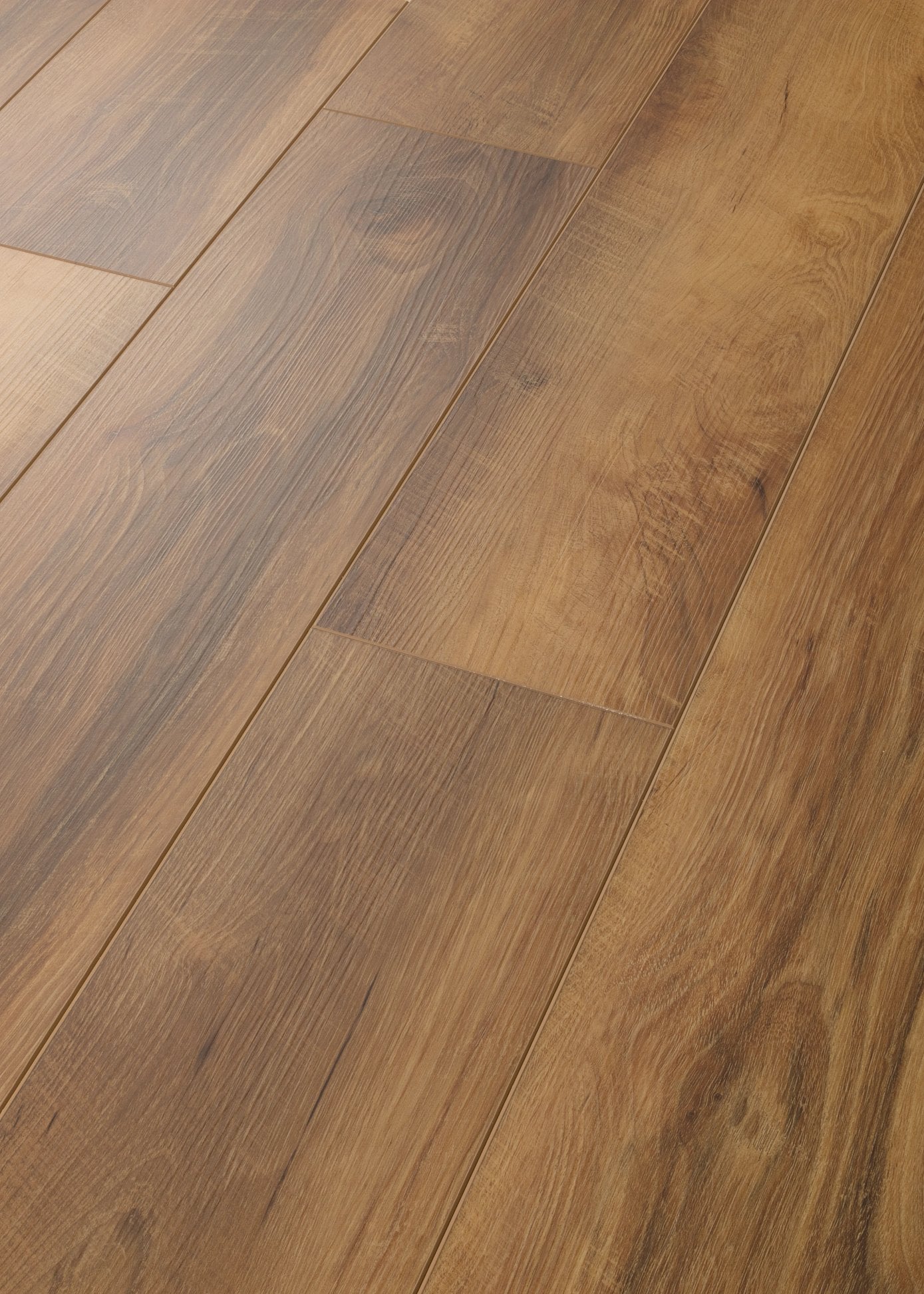 COREtec Plus Enhanced Planks - 7" Mornington Oak VV012-00762