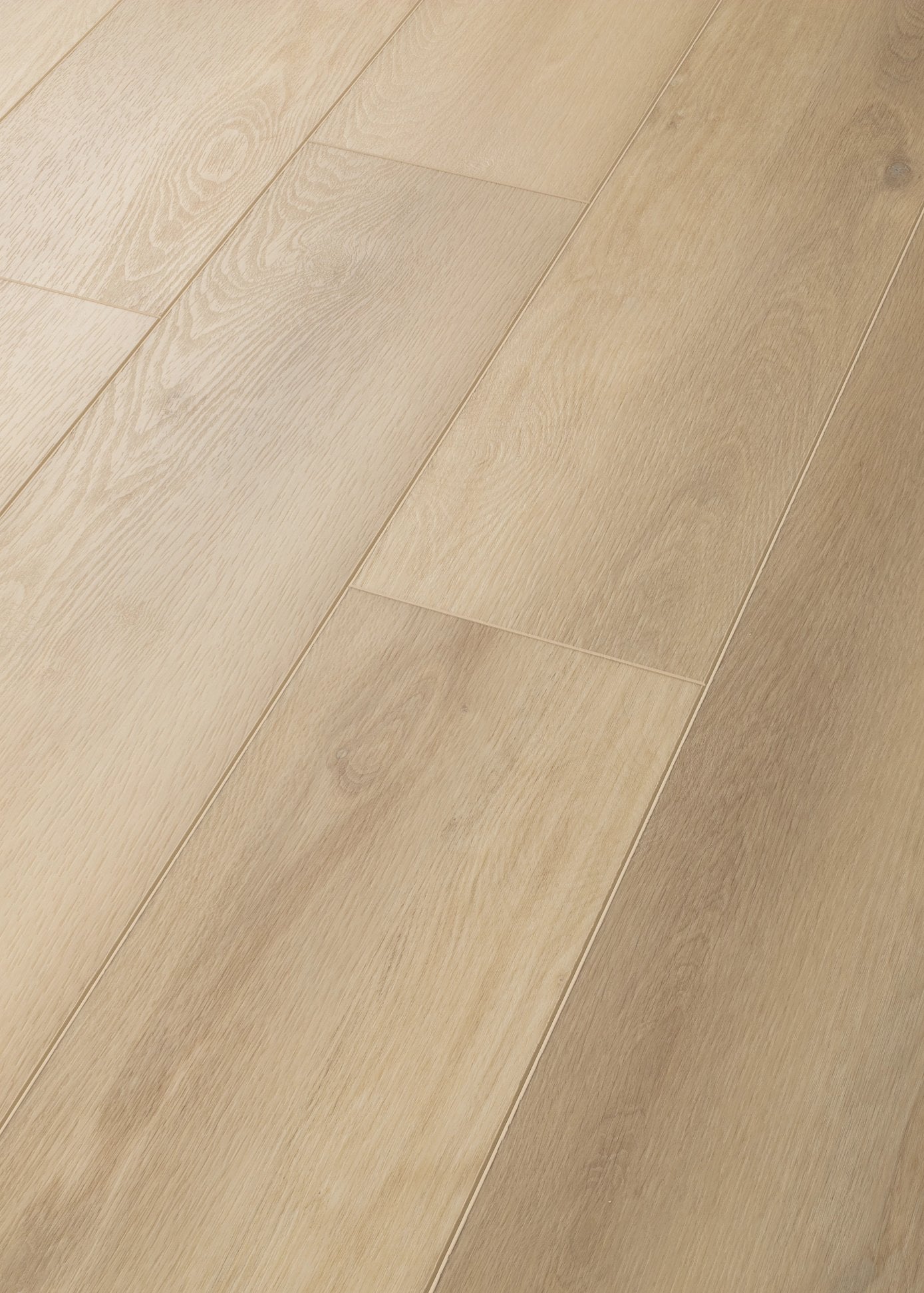 COREtec Plus Enhanced Planks - 7" Aurora Oak VV012-00771