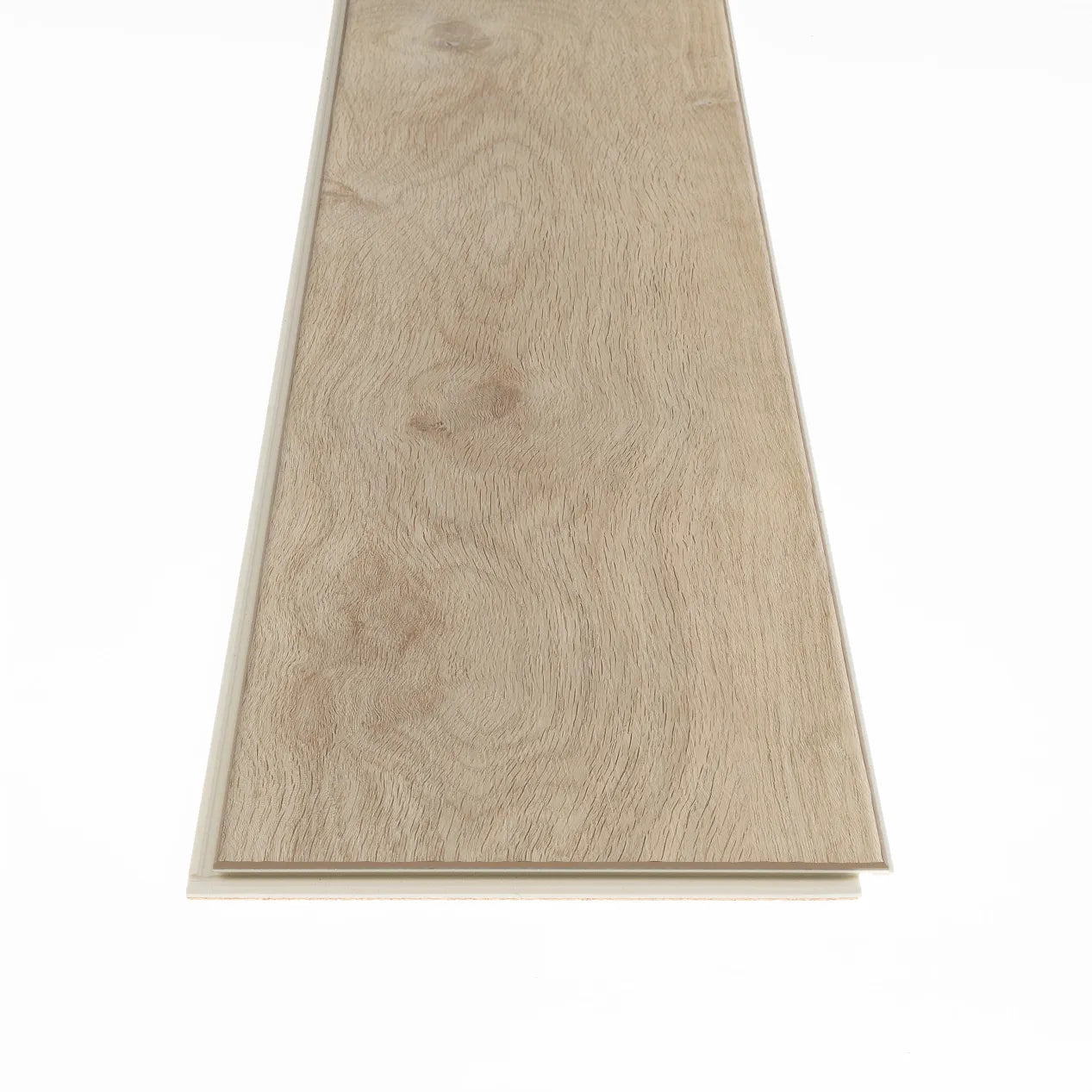 COREtec Plus Enhanced Planks - 7" Aurora Oak VV012-00771