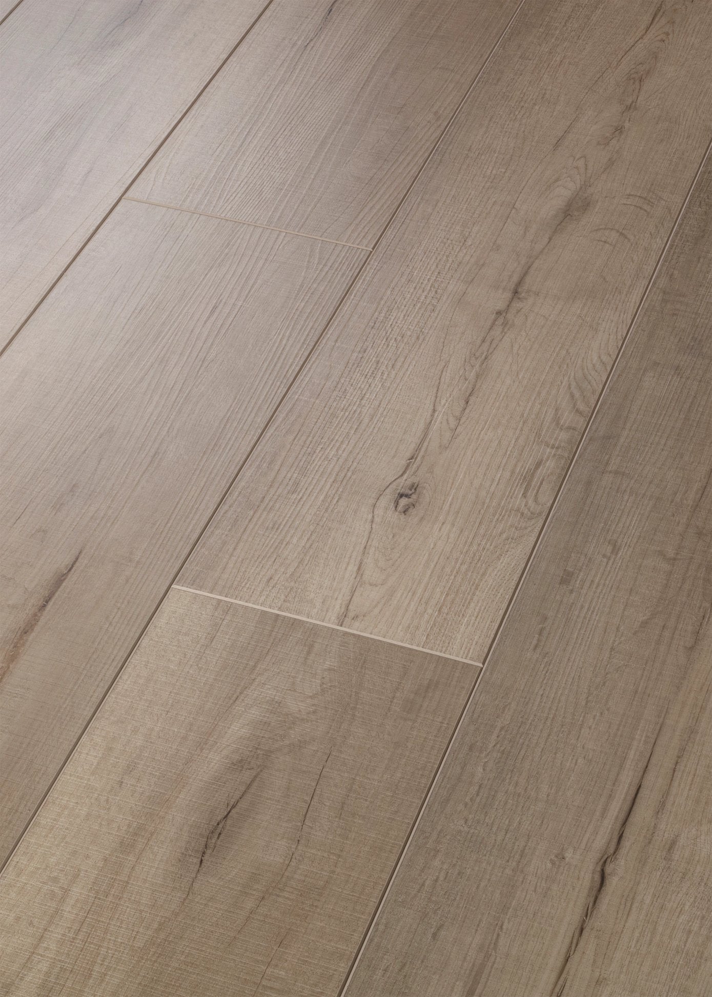 COREtec Plus Enhanced Planks - 7" Miles Oak VV012-08006