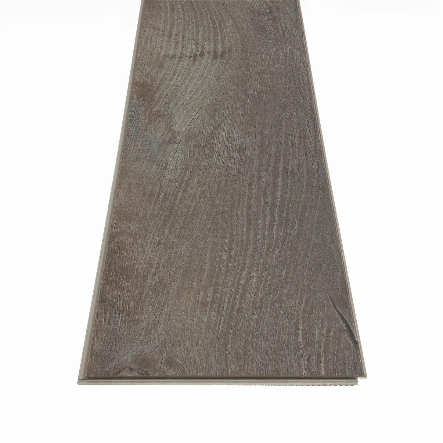 COREtec Pro Plus - Galveston Oak VV017-01002