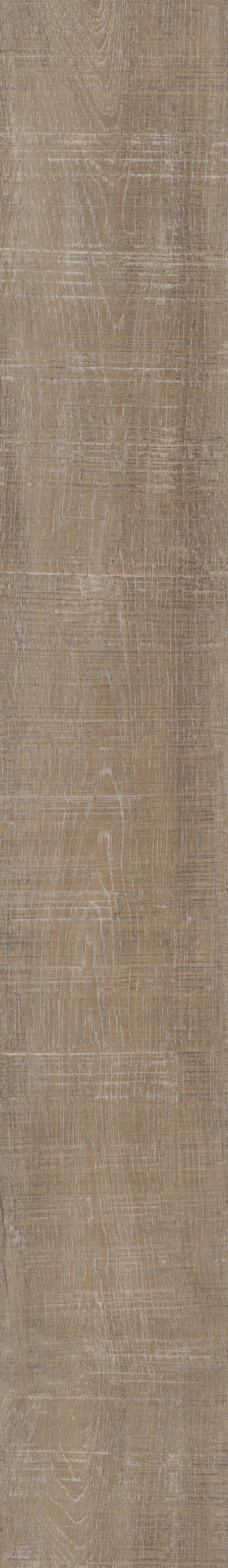 COREtec Plus - 7" Nantucket Oak VV024-00211