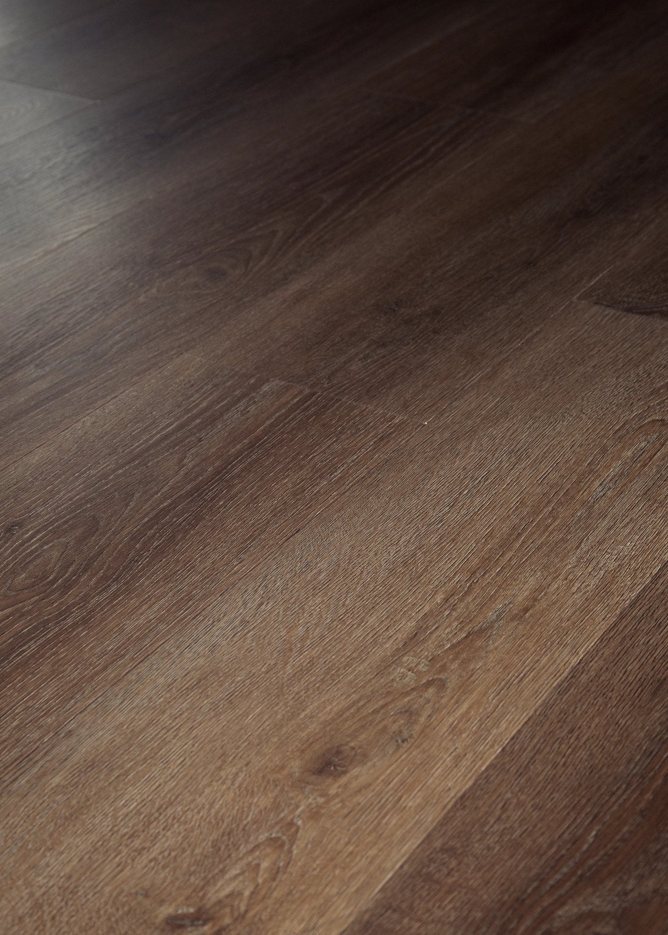 COREtec Plus - 7" Mulford Oak VV024-03036