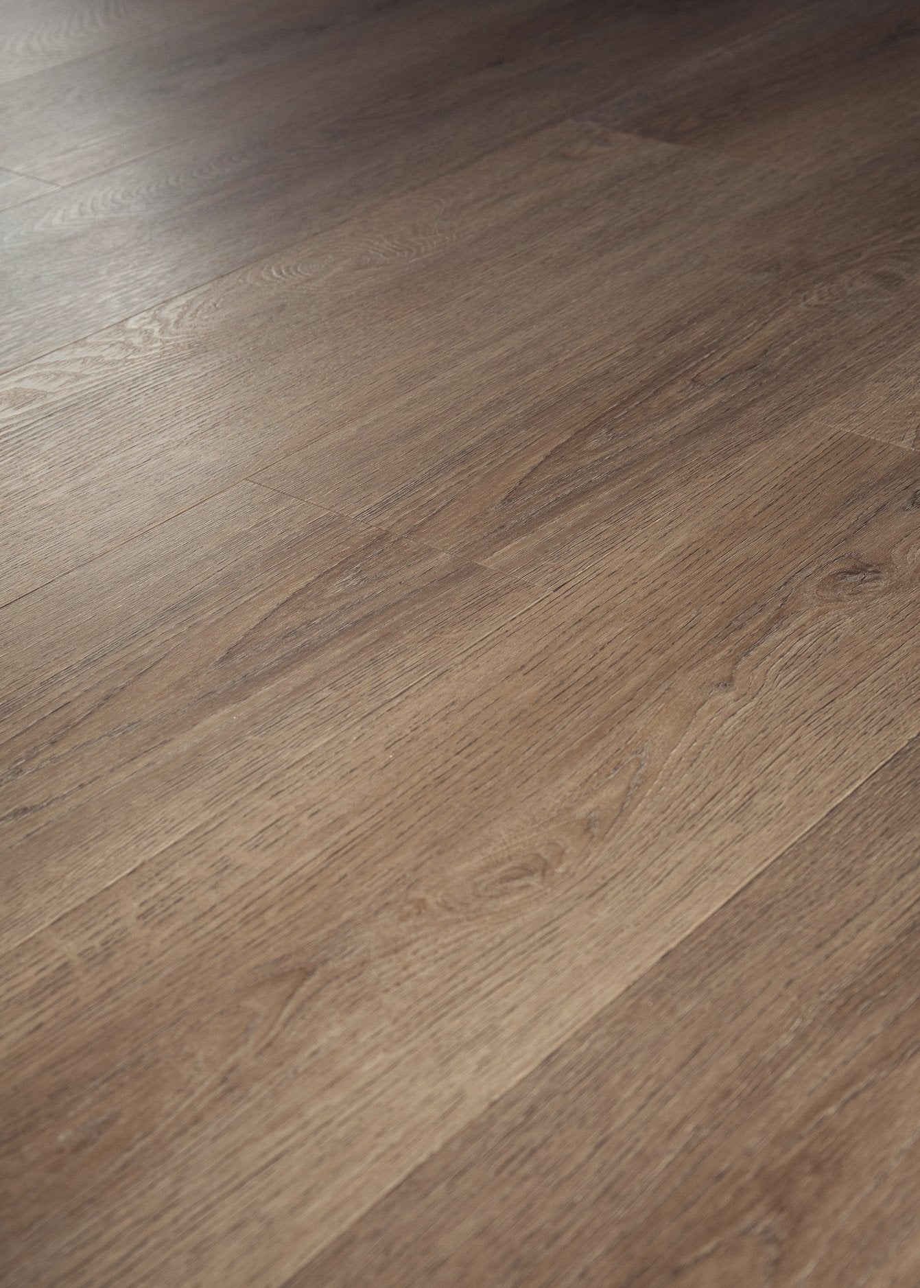 COREtec Plus - 7" Brixton Oak VV024-05076