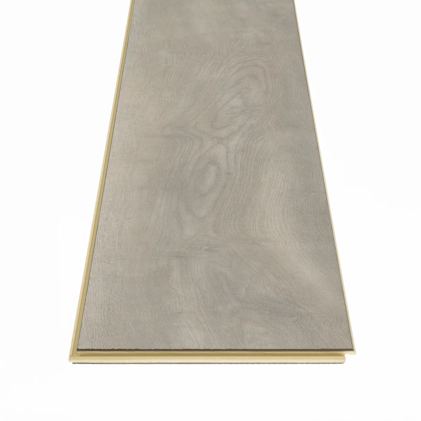 COREtec Plus Premium - Opulence Oak VV457-02905
