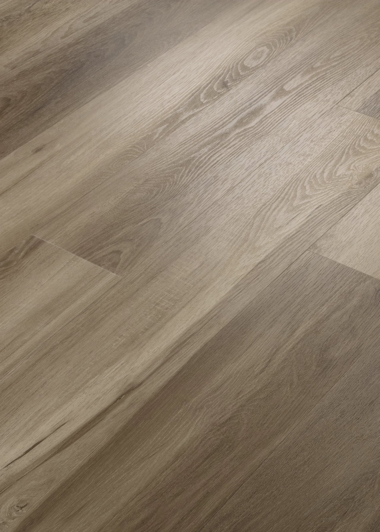 COREtec Plus One - 6" Artesia Hickory VV585-05044