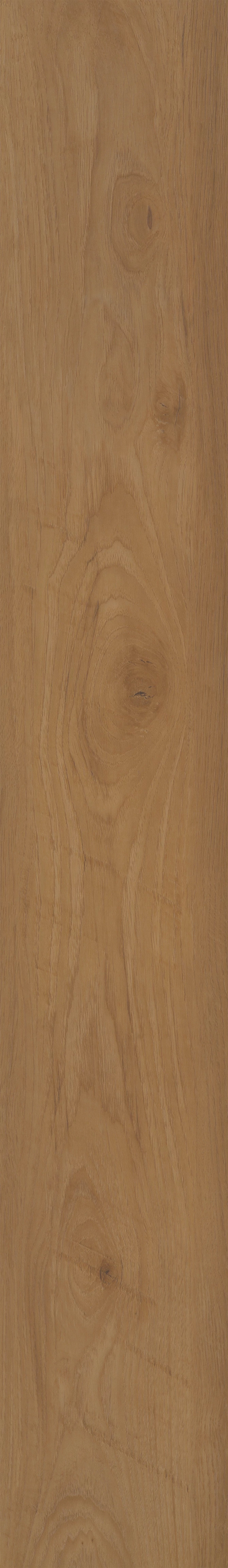 COREtec Plus HD Integrated - 7" Blended Sienna VV704-04018