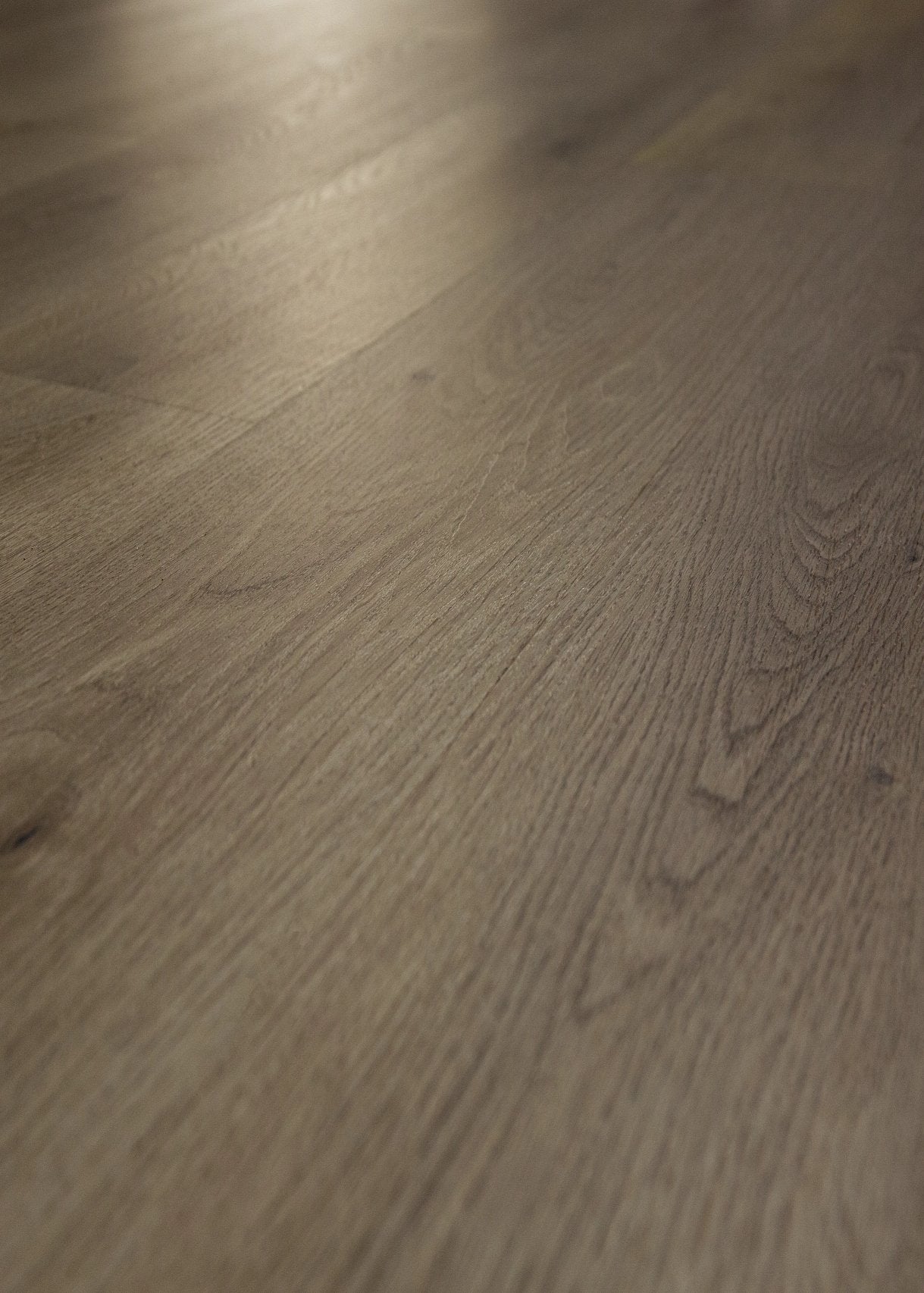 COREtec Plus Plank - 7" Wellstead Oak VV845-03031