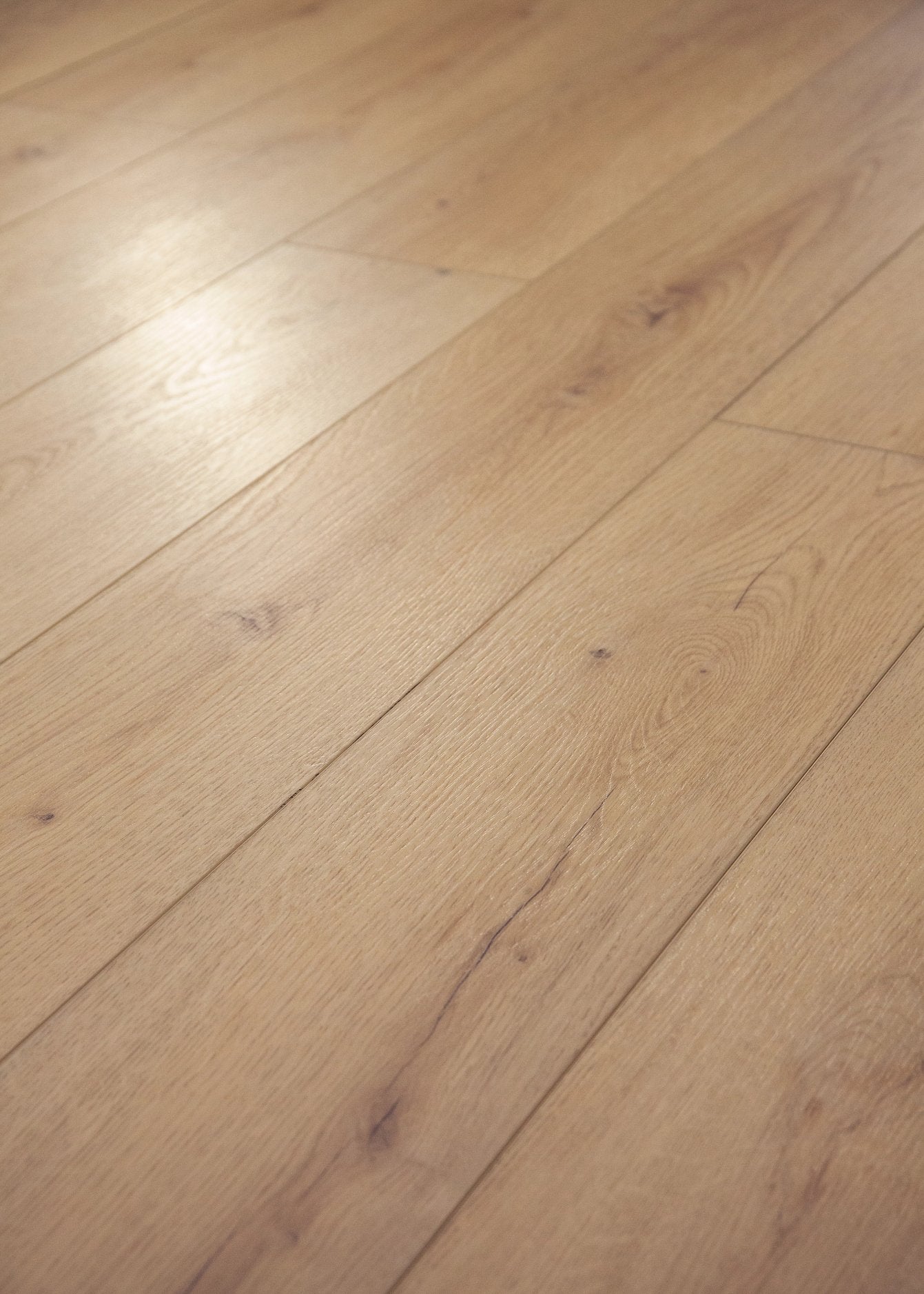 COREtec Plus Enhanced - 7" Linford Oak VV855-05064