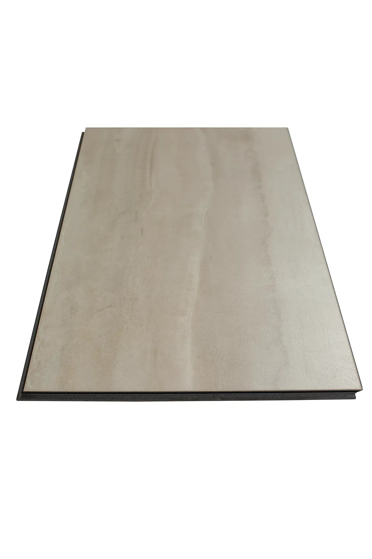 COREtec Plus Tile WPC - Ligera Sandstone VV872-12256