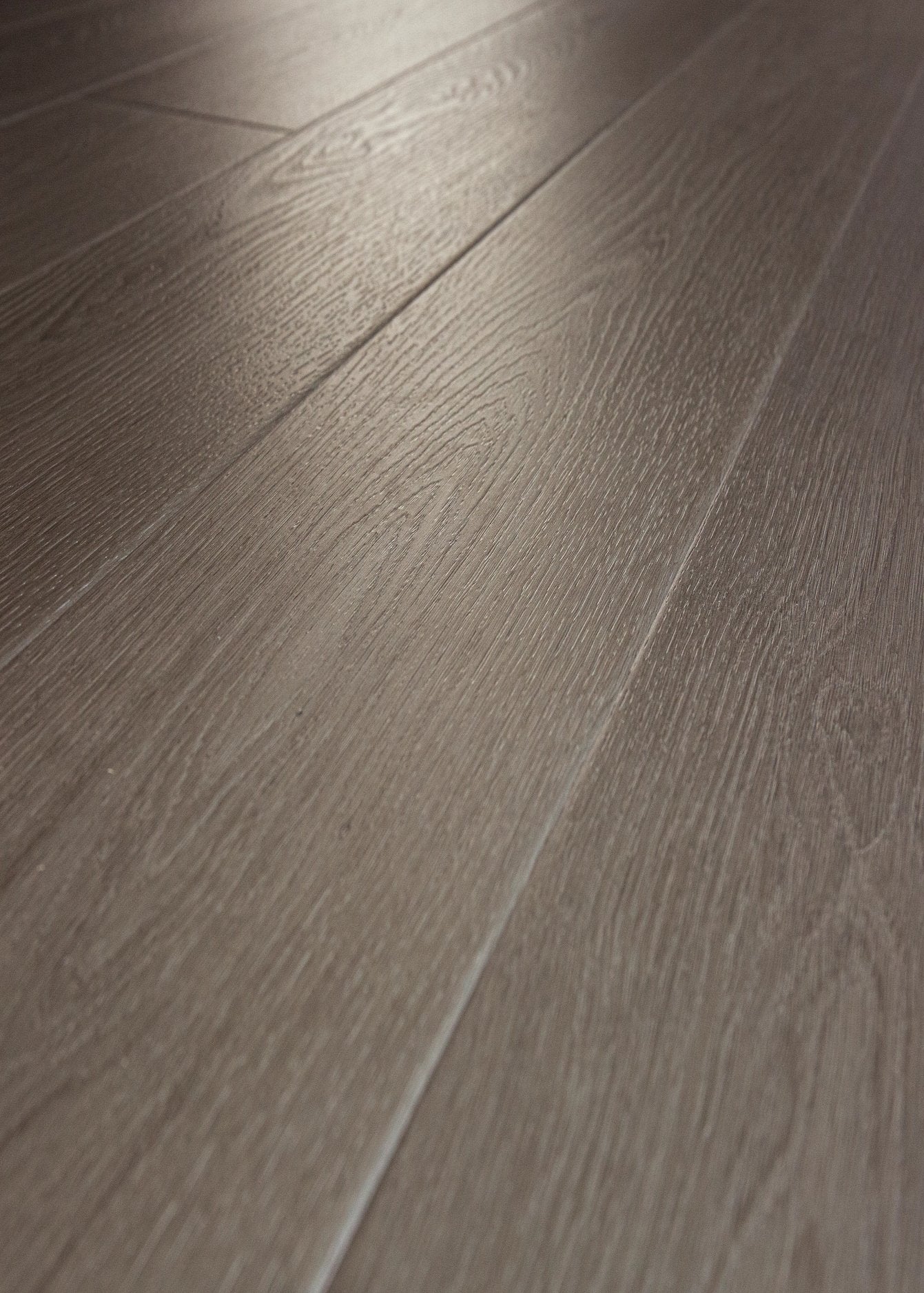 COREtec Plus Soft Step - Meditative Oak VV880-03032