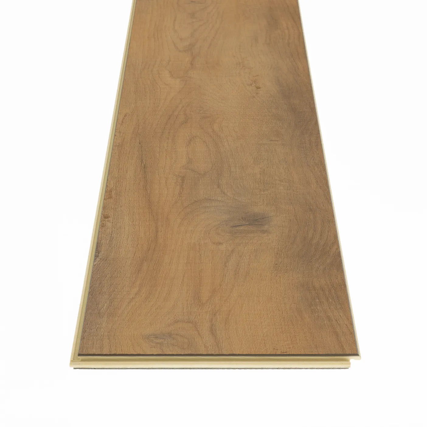 COREtec Plus Premium - Virtue Oak VV457-02904