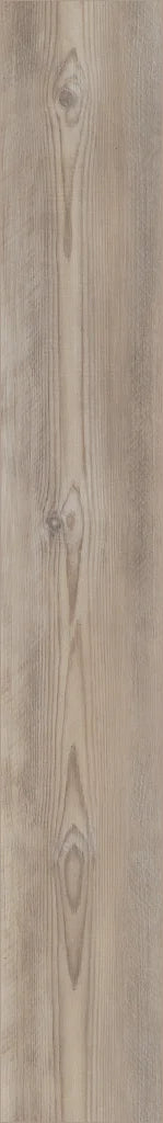 Shaw Paragon - CUT PINE 1020V-01005