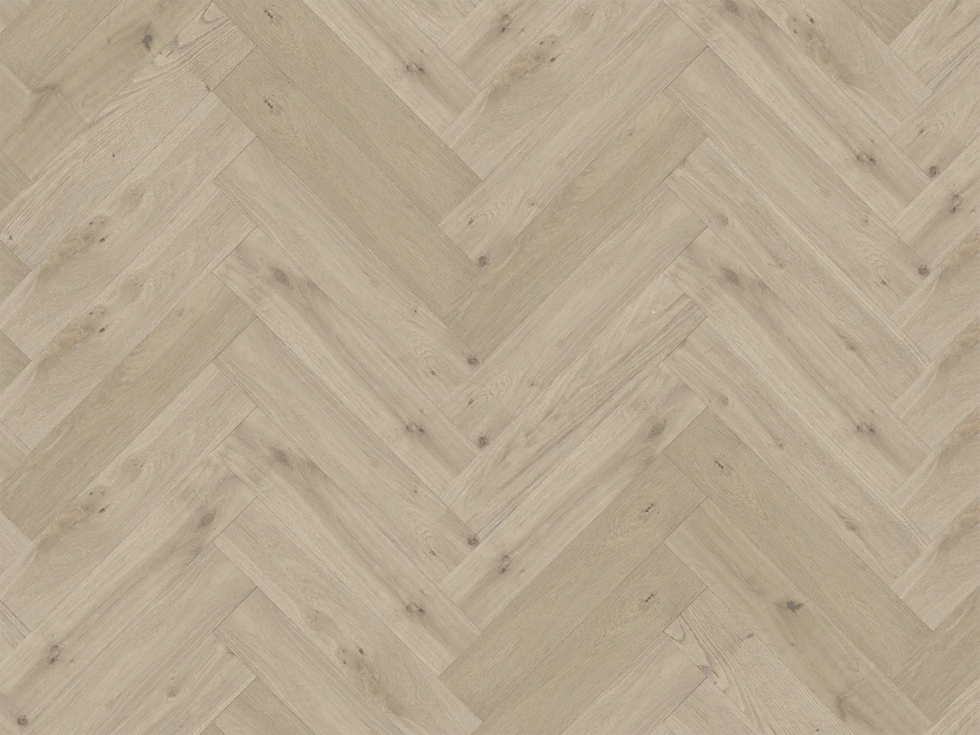 Duchateau Herringbone Global Winds - CHINOOK (5" x 24")