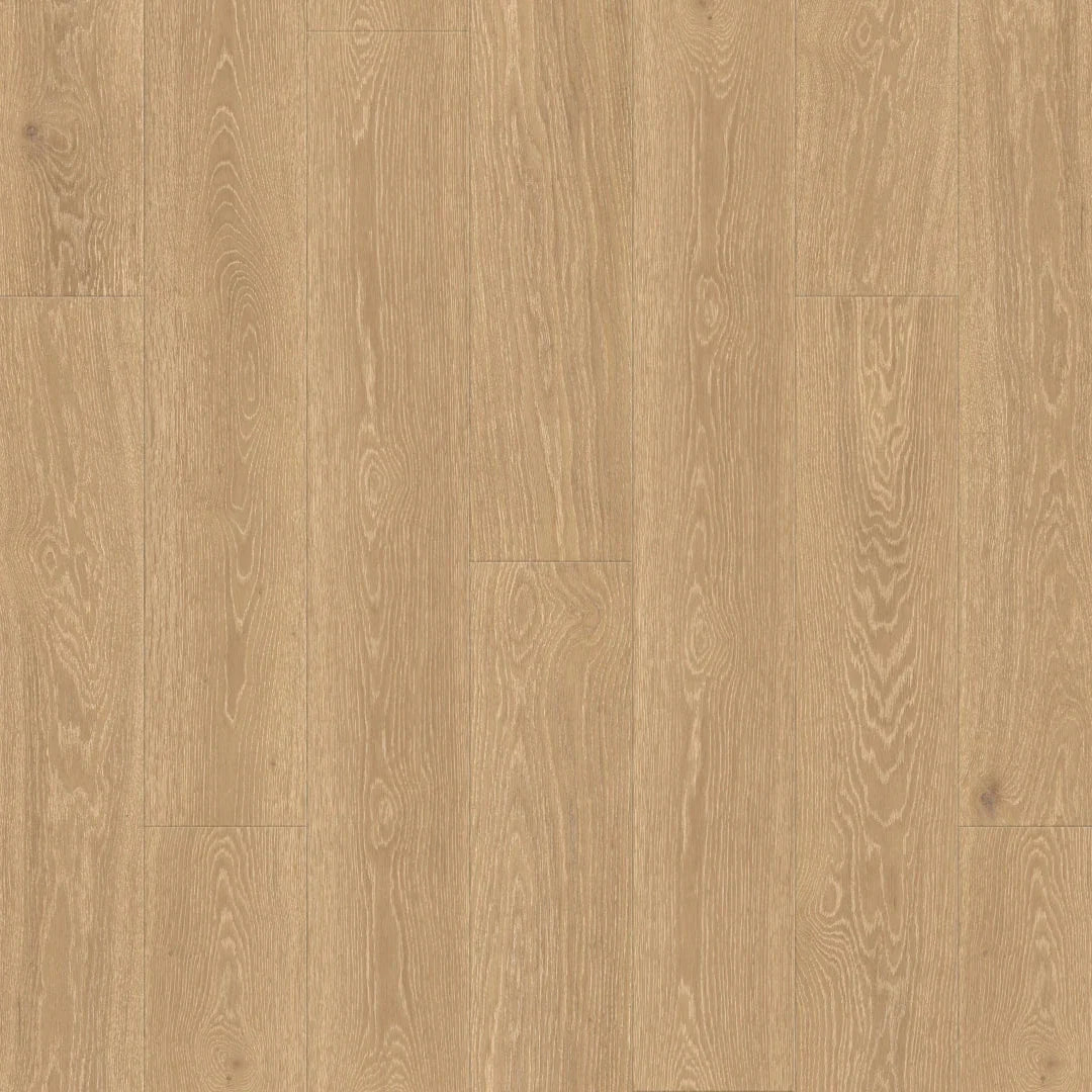 Duchateau Vernal - COLLINA D'ORO (5/8" x 7-1/2")