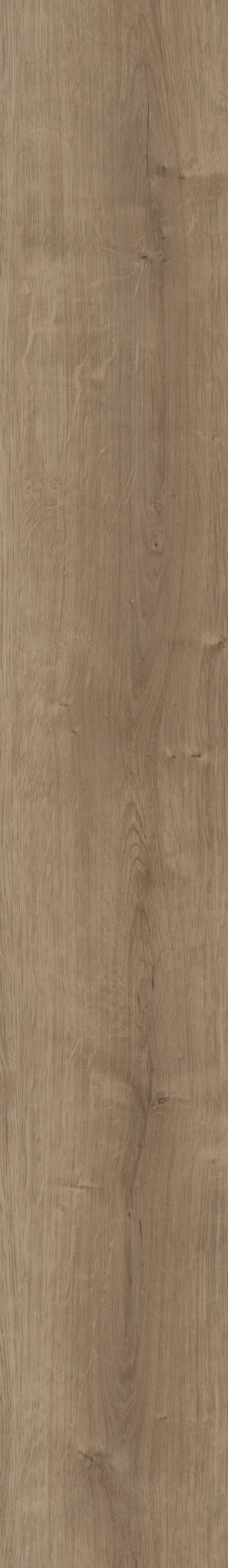 COREtec Pro Plus - Copano Oak VV017-01003