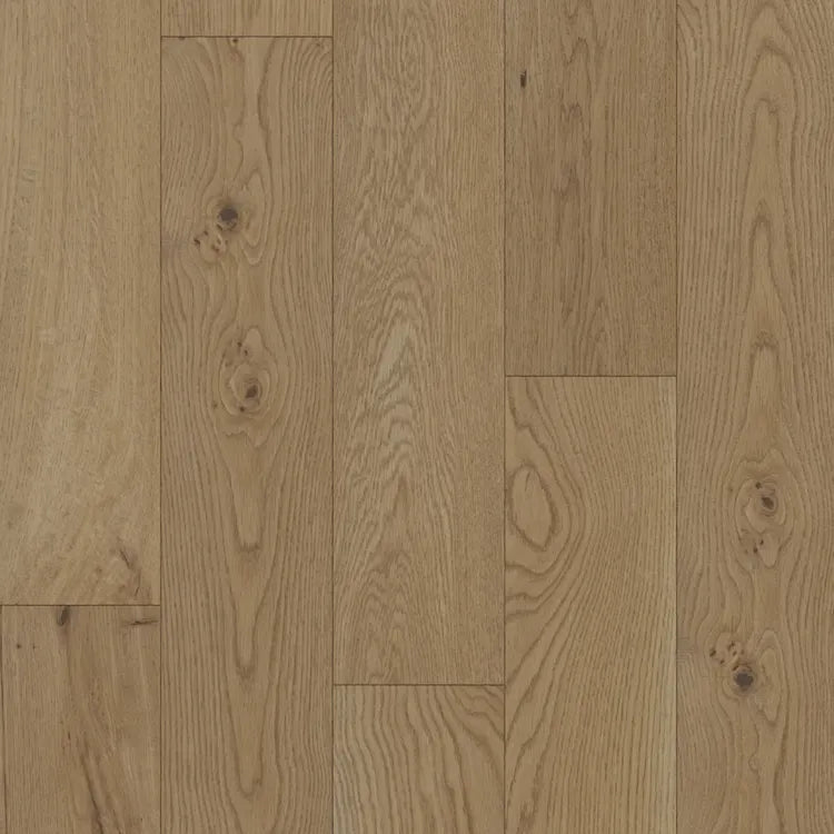 Chateau 7" Crepe (24.50sf p/ carton) $11.87 p/ sf SHIPPING INCLUDED