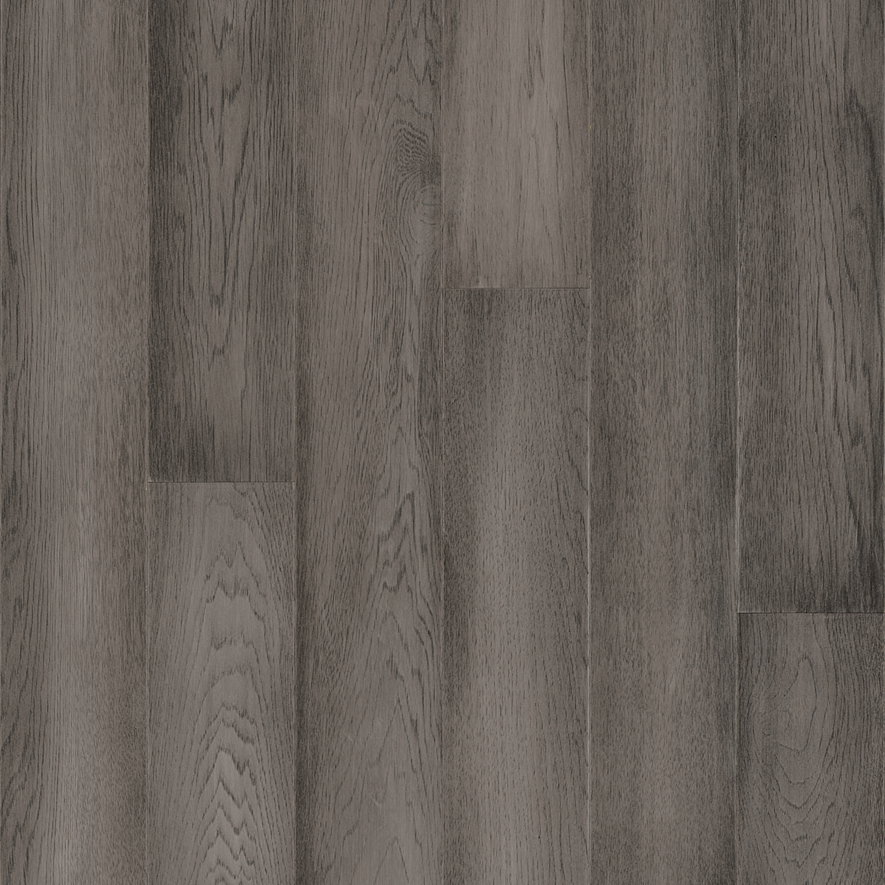 Bruce Engineered Hydropel - 5" Cool Gray ($8.49/sf)