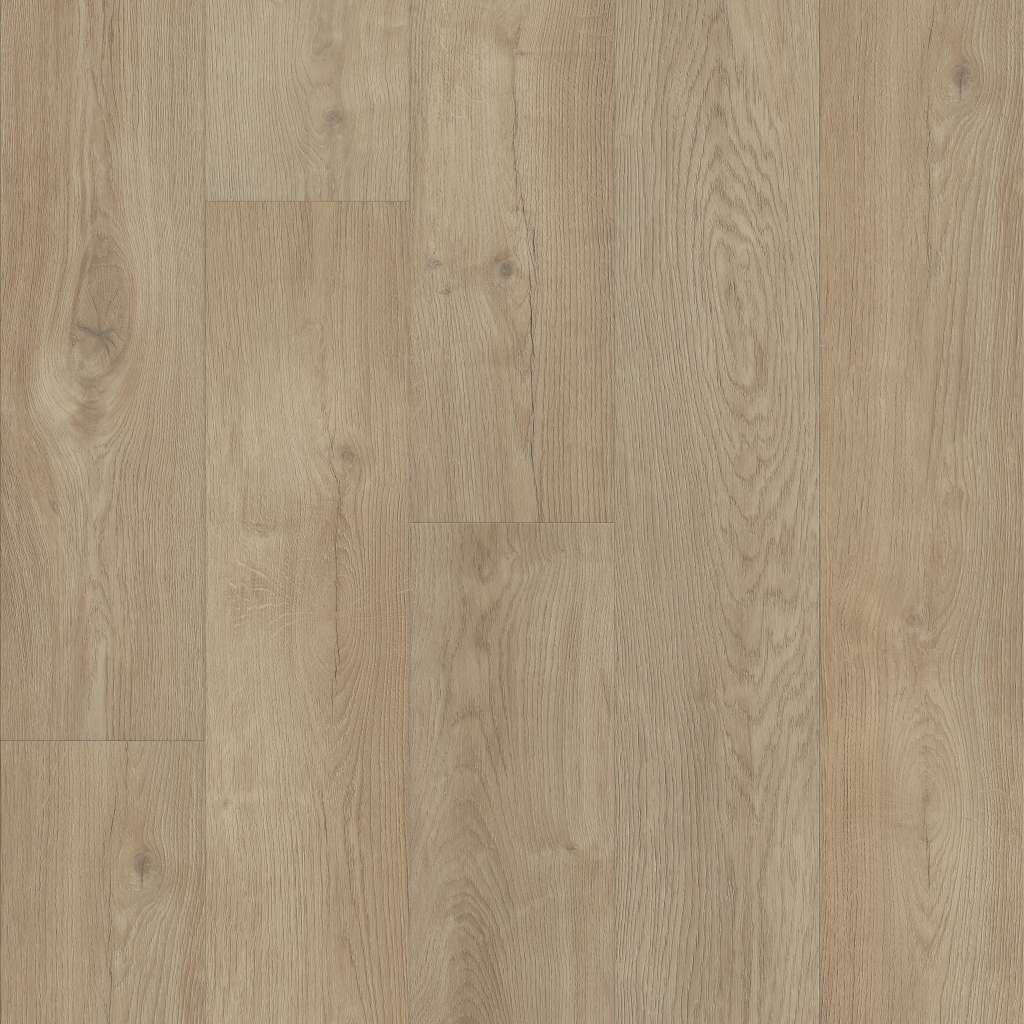 Shaw Titan HD Plus Platinum - 9" Essential Whiten ($6.69 p/sf) 3302V-01130