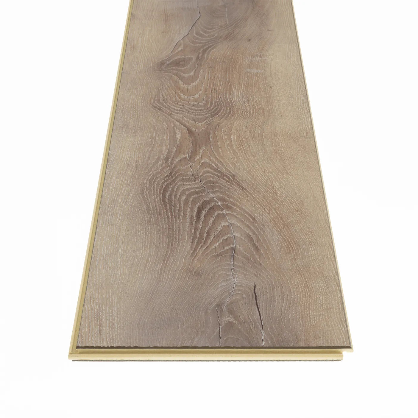 COREtec Plus Premium - Ezra Oak VV457-02909