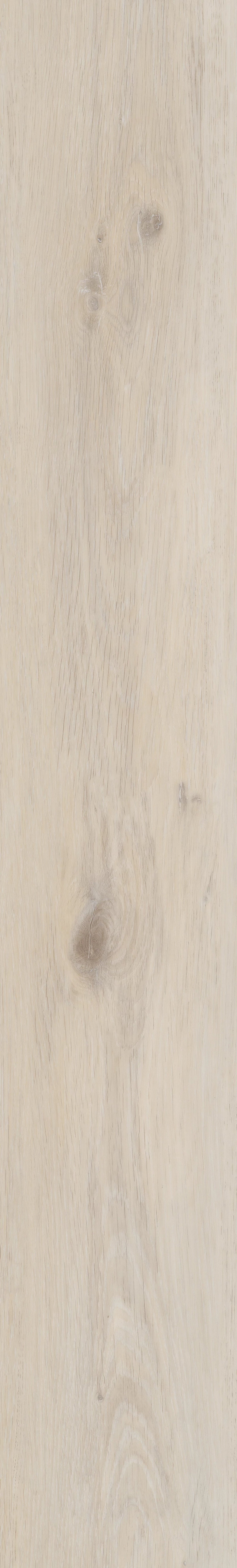 COREtec Pro Plus - Flagstaff Oak VV017-01023
