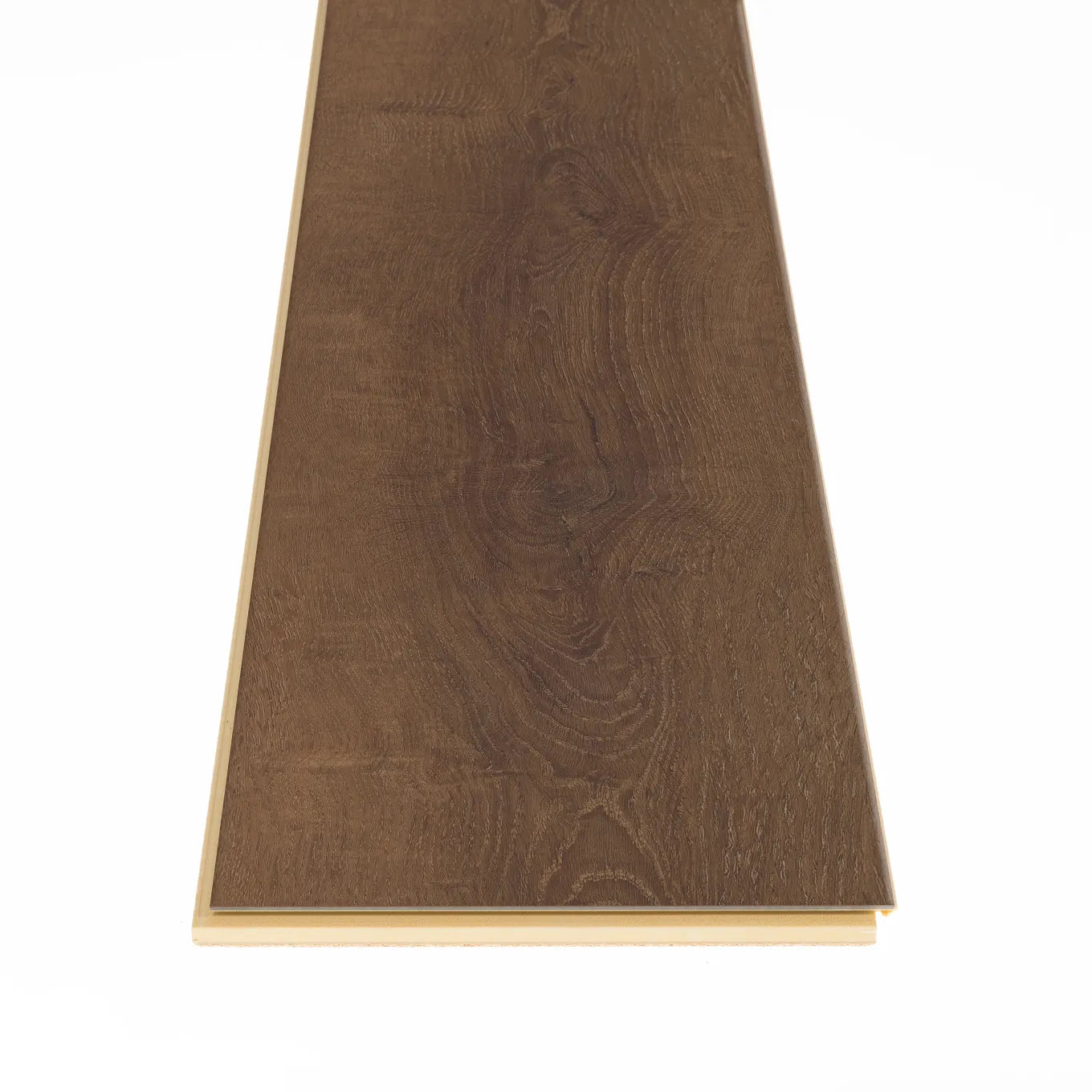COREtec Plus Premium XL - Grande Aleta Oak VV662-02033