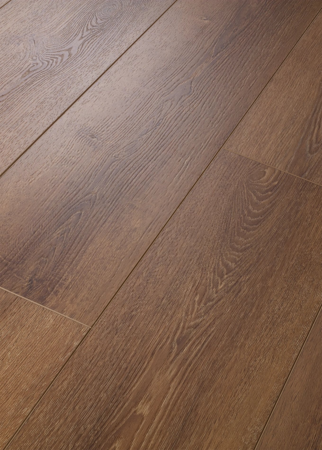 COREtec Plus Premium XL - Grande Aleta Oak VV662-02033