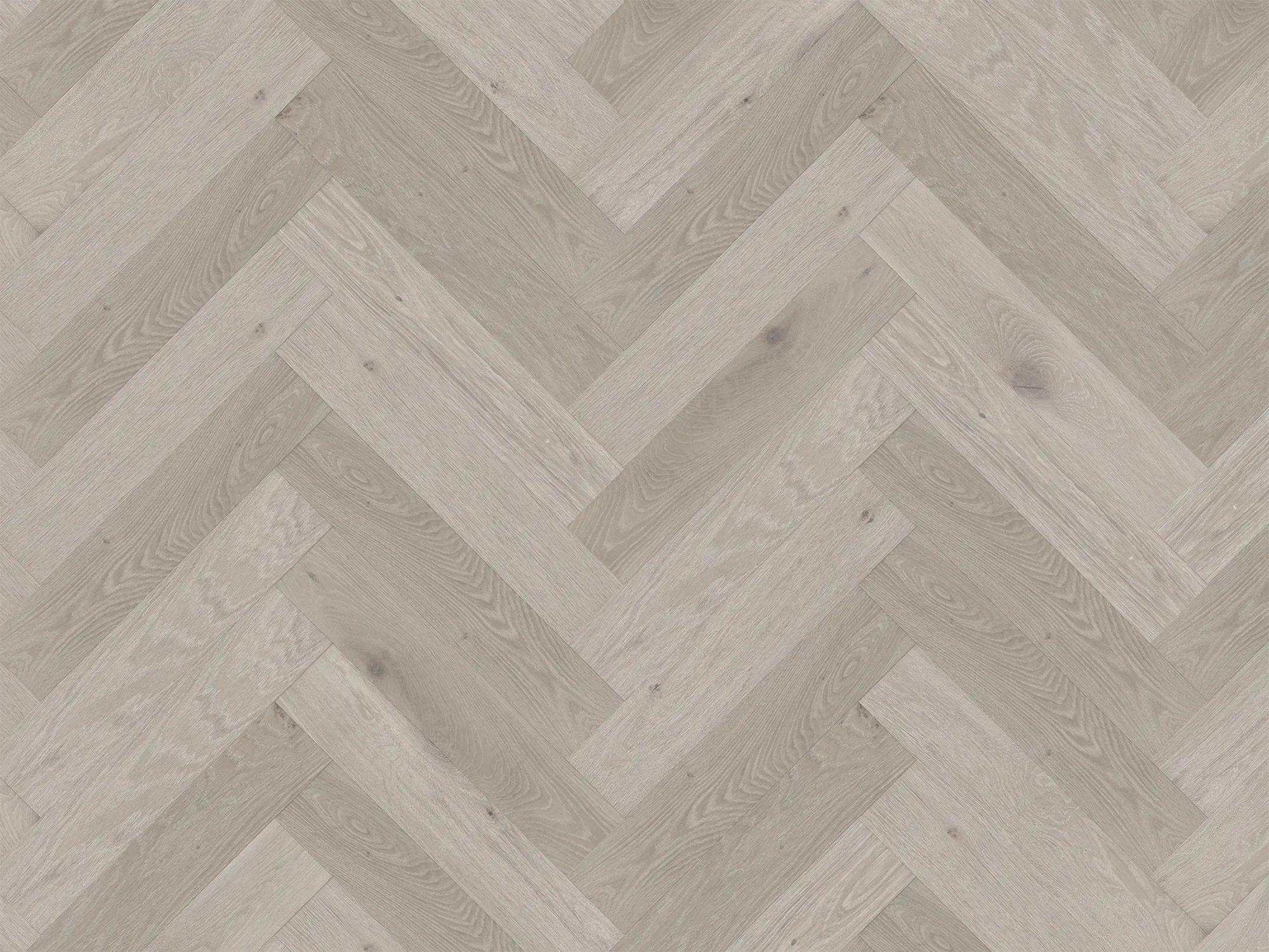 Duchateau Herringbone Global Winds - HARMATTAN (5" x 24")