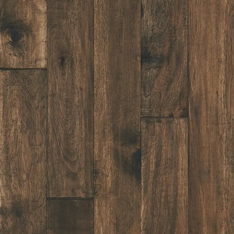 Kodiak 5" Rye (40sf p/ carton) $7.89 p/ sf SHIPPING INCLUDED