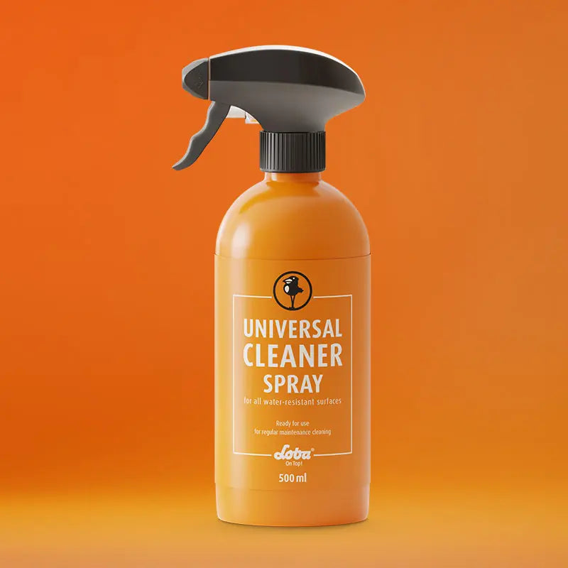 Loba Universal Floor Cleaner