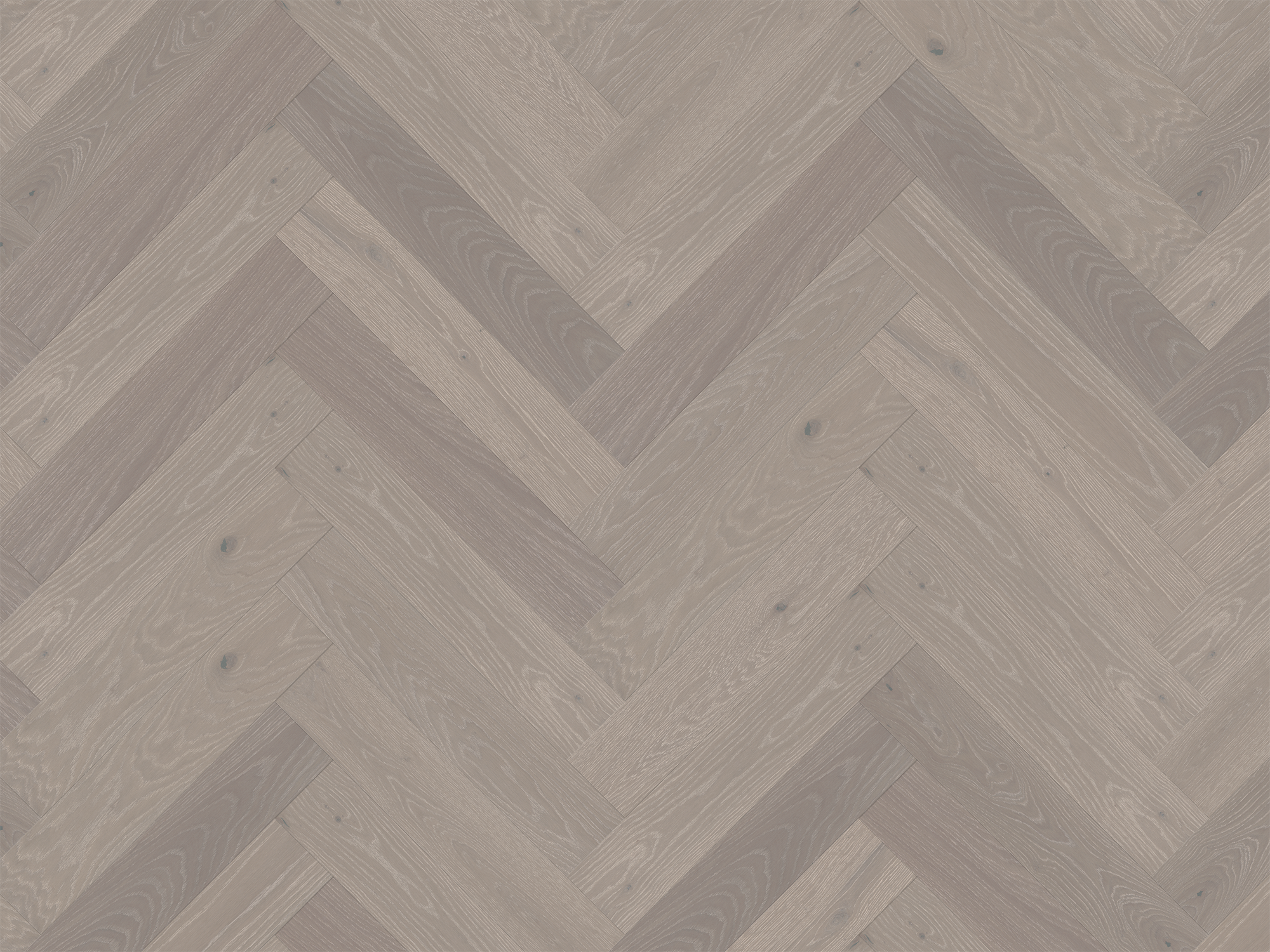 Duchateau Herringbone Global Winds - LEVANTE (5" x 24")