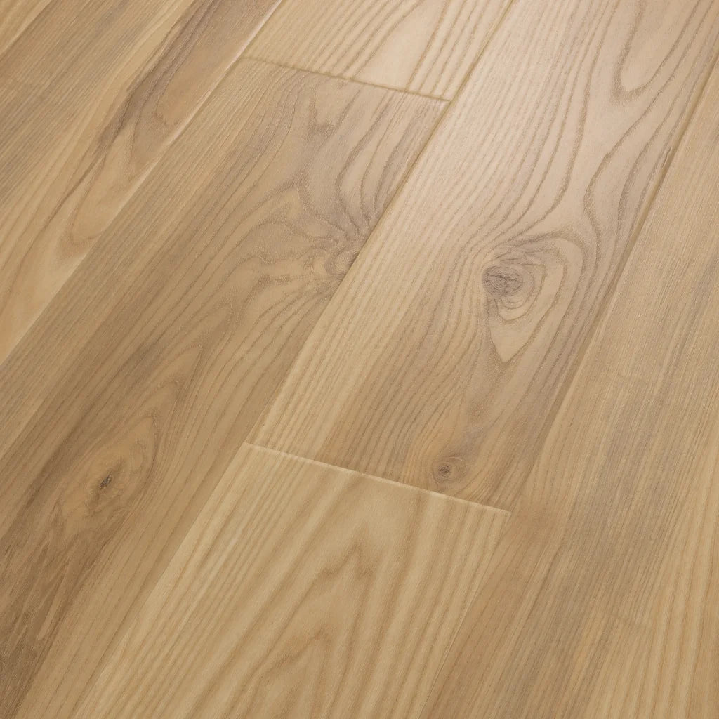 Shaw Paragon HD+ Natural Bevel - MANSART 3038V-06020