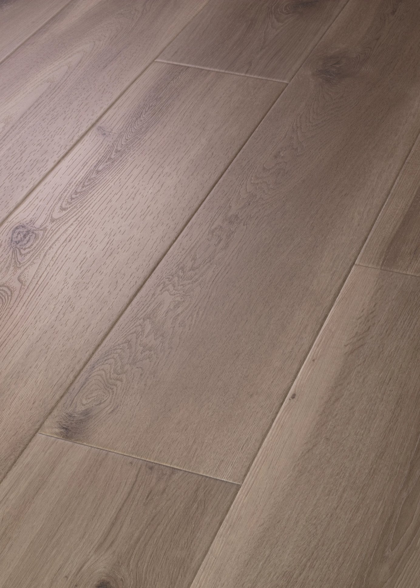COREtec Plus Soft Step - Mist Oak VV810-04028