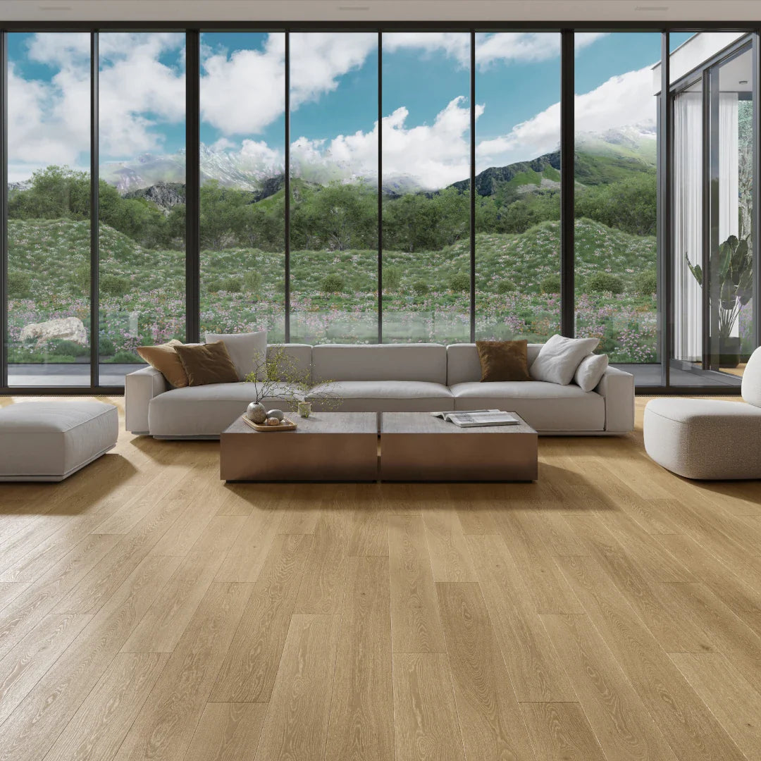 Duchateau Vernal - MONTAGNOLA (5/8" x 7-1/2")