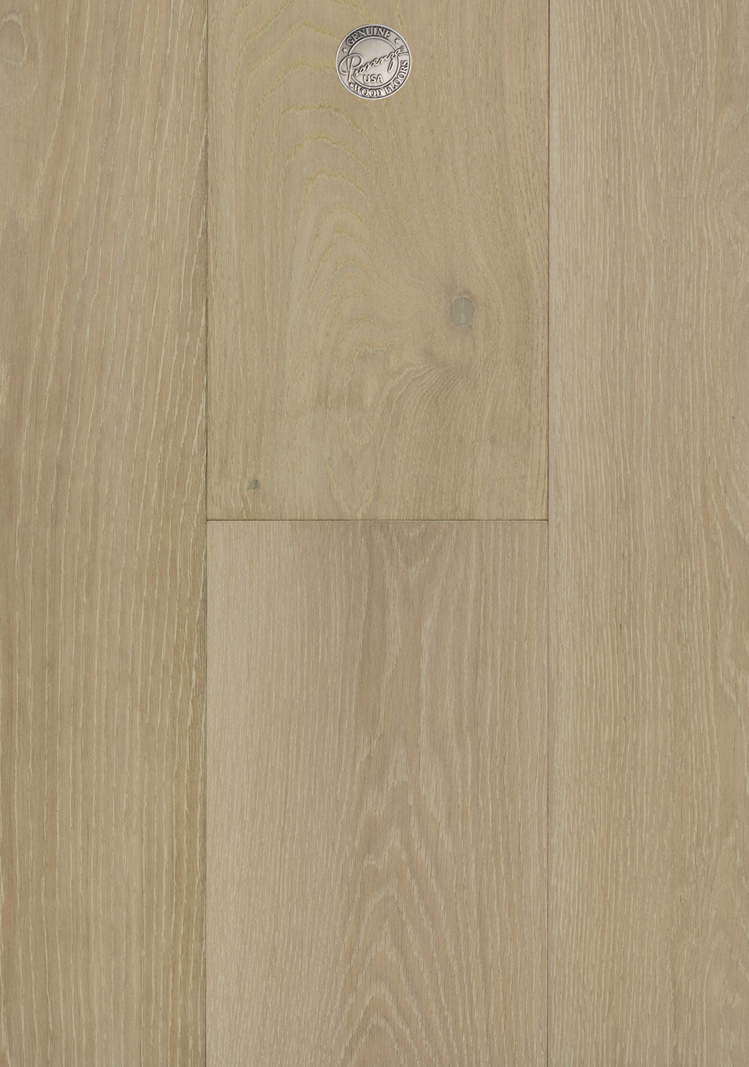 Provenza Tresor Engineered - 9" BLANCHE