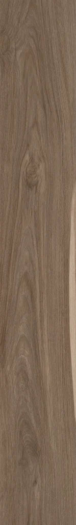 Shaw Pantheon HD+ Natural Bevel - TRUFFLE 1051V-07234
