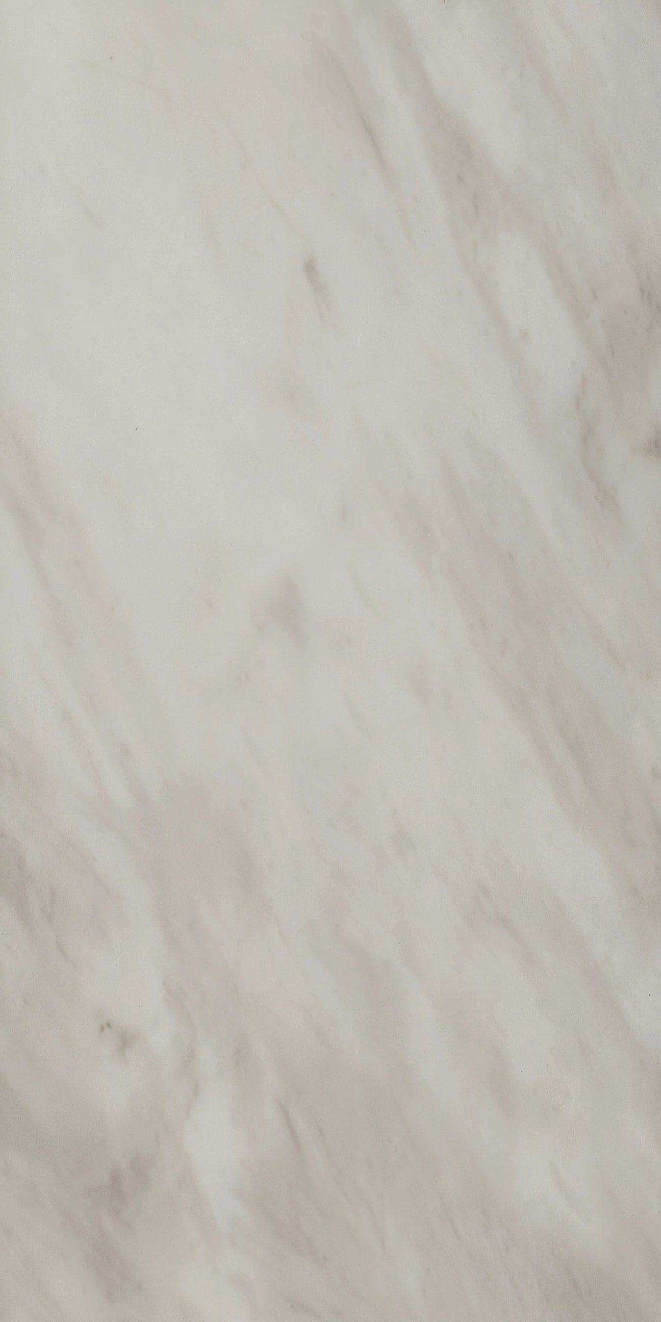 COREtec Plus Tile WPC - Perfecta Marble VV872-12258
