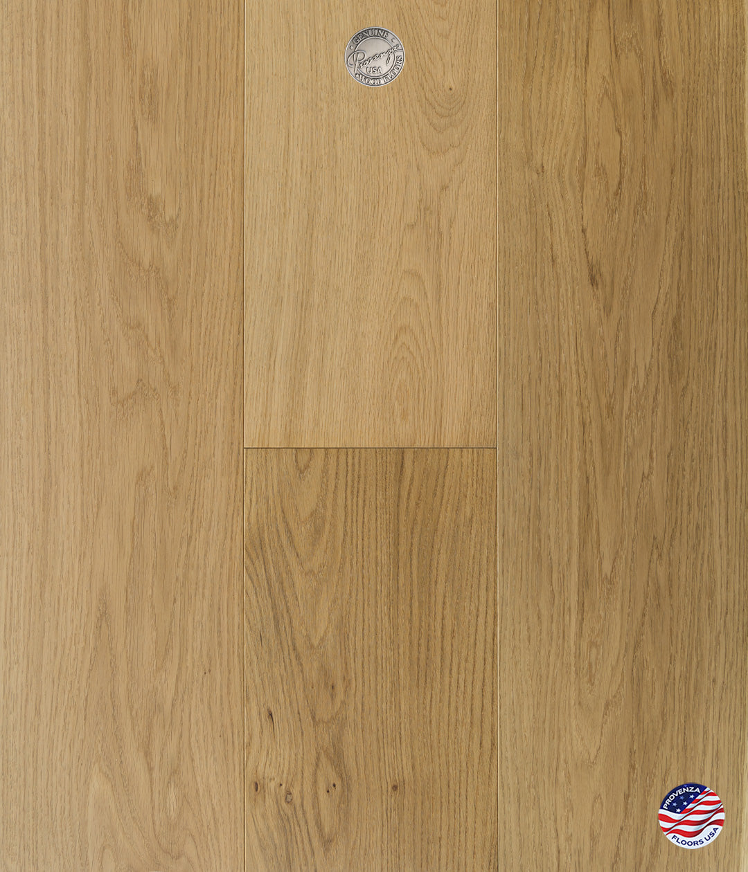 Provenza Dutch Masters - 8.66" ESCHER