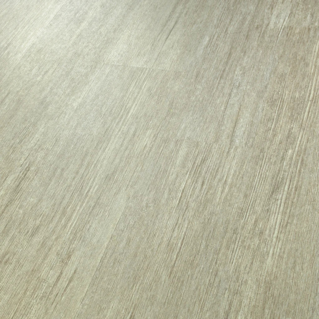 Shaw Uptown Now 30 - 6" Sweet Auburn ($4.69 p/sf) 0462V-00116