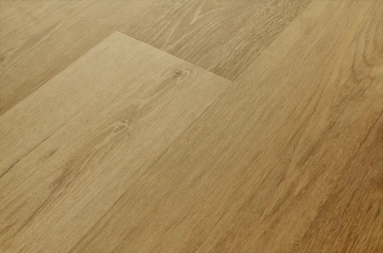 Flex Plank 7" Gilded Gold (46sf p/ carton) $5.24 p/ sf SHIPPING INCLUDED